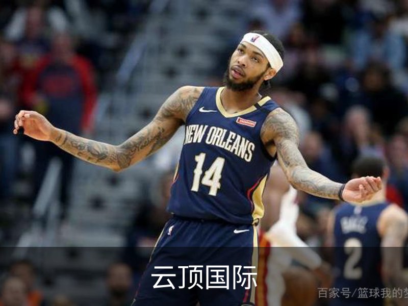 云顶国际品牌故事